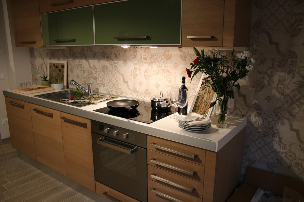 B&B Corte Galo Tregnago Εξωτερικό φωτογραφία