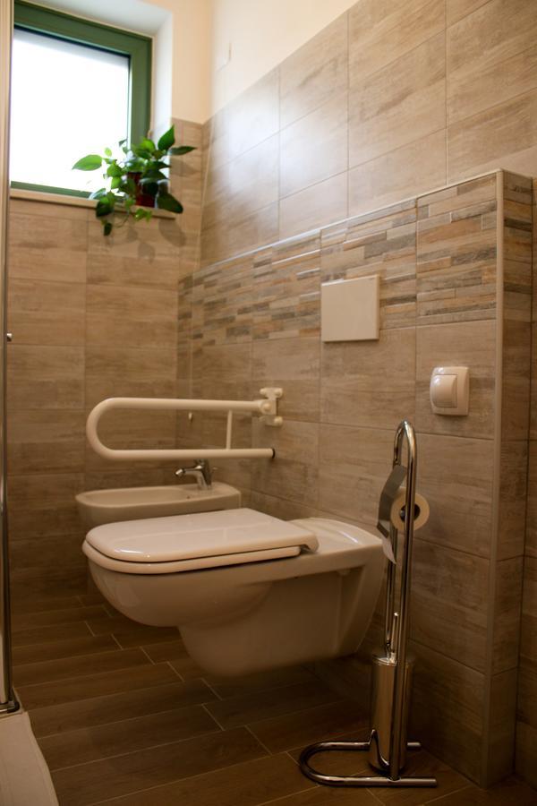 B&B Corte Galo Tregnago Εξωτερικό φωτογραφία
